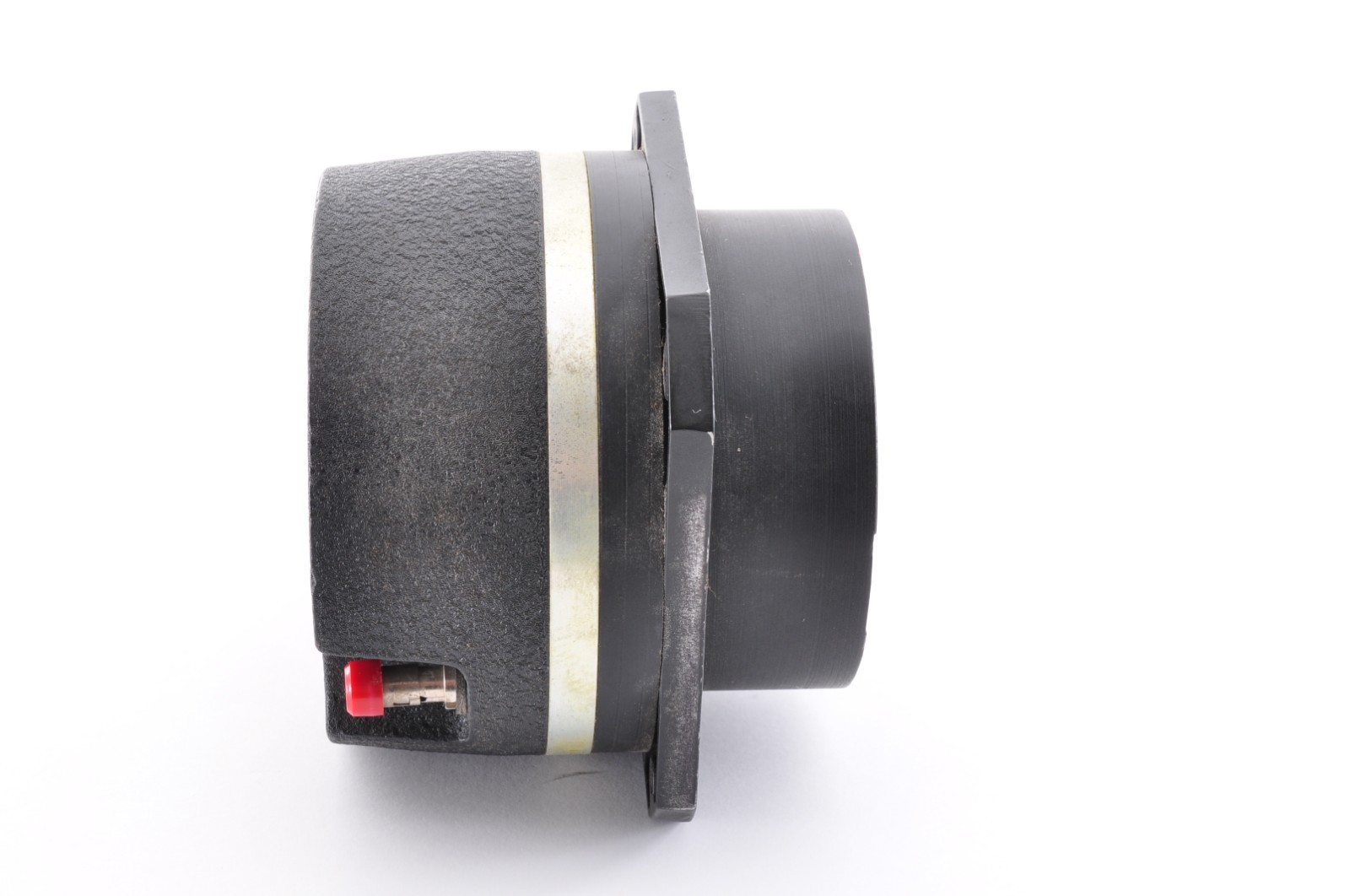 JBL 077 Tweeter Pair 8-Ohm Vintage Tested Working 105777 105092 In Stock