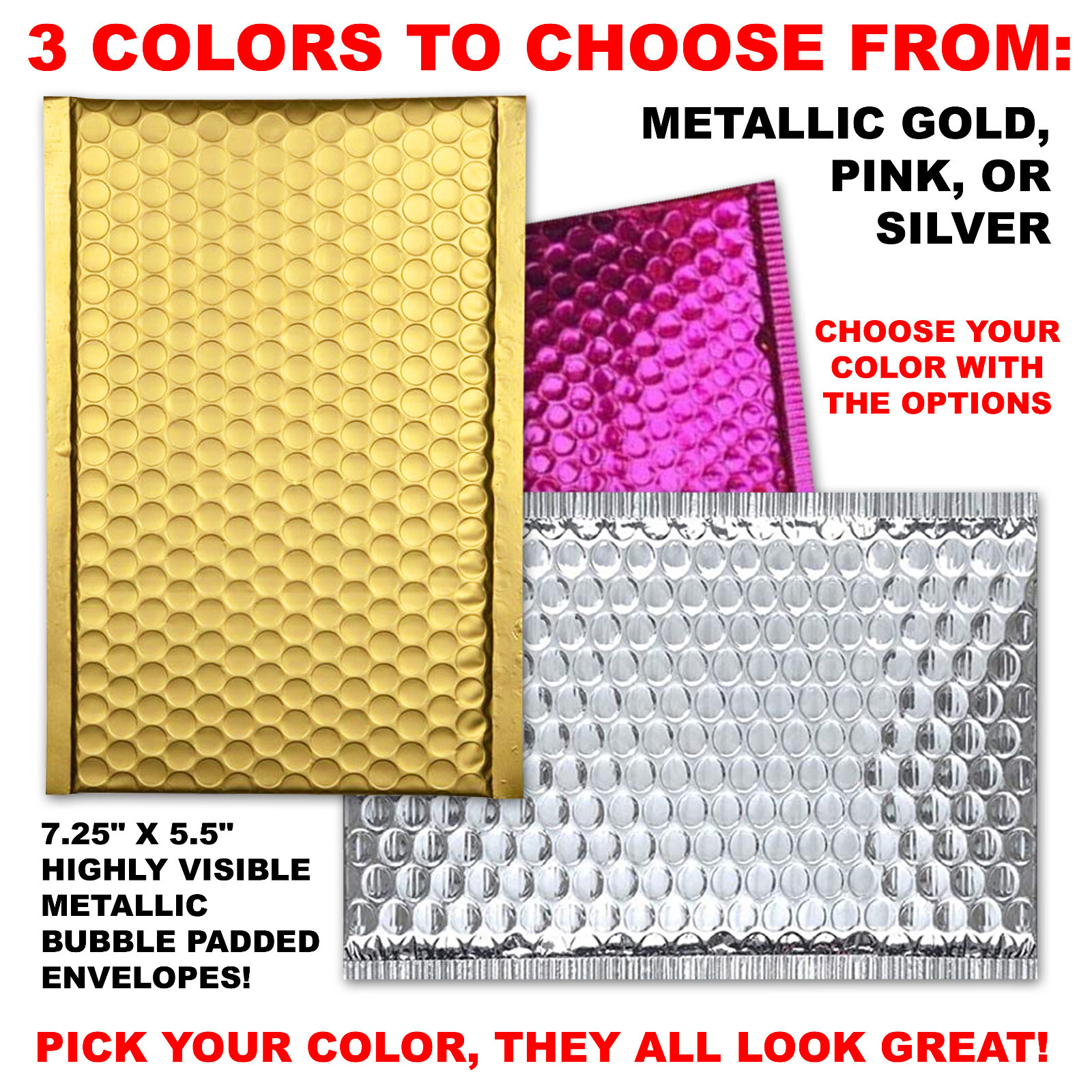 LOL Gay Cruise Prank Mail Gag Practical Joke Sent Directly to Friends