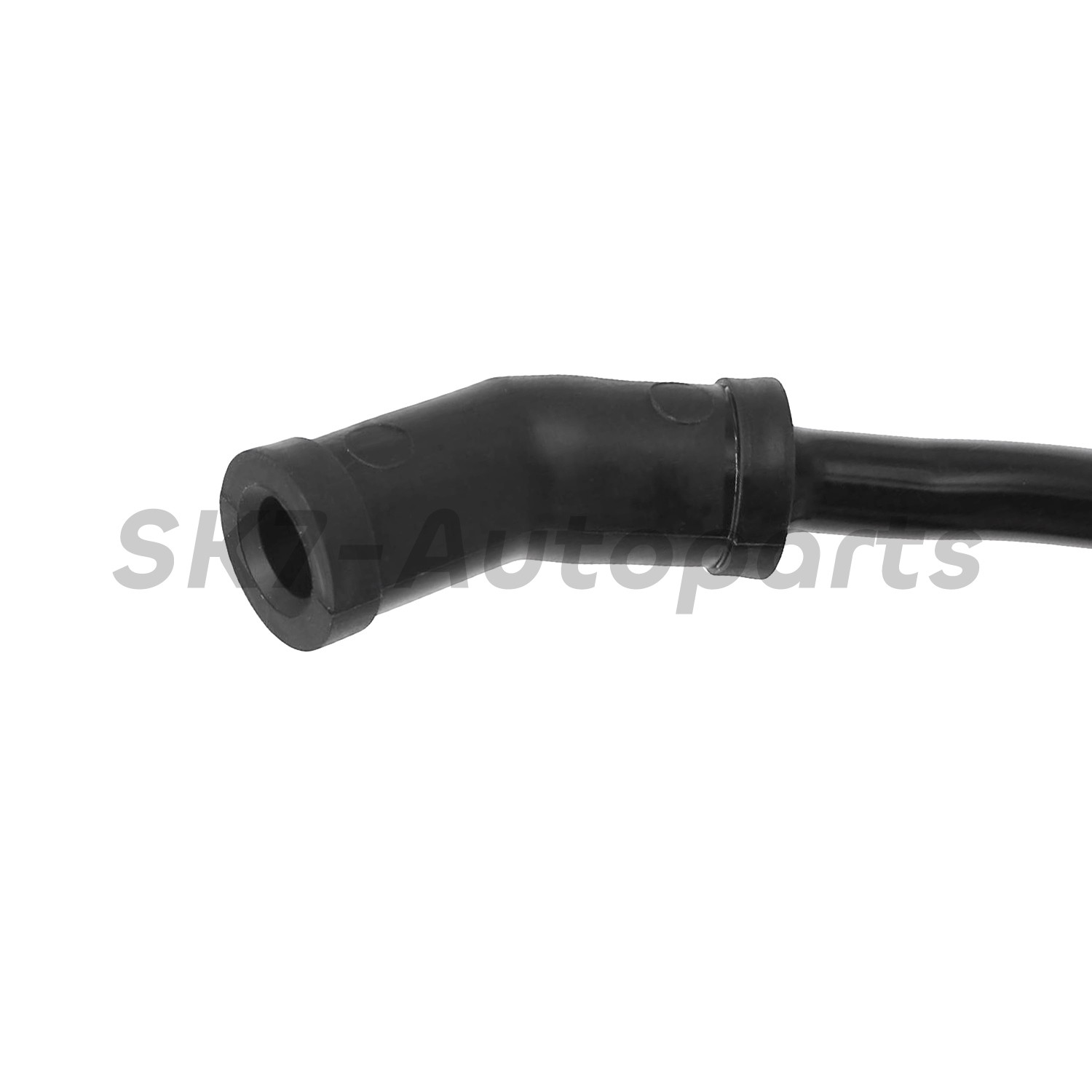 For Chevrolet Avalanche Silverado Suburban Tahoe PCV Valve Tube Hose 2007 2008