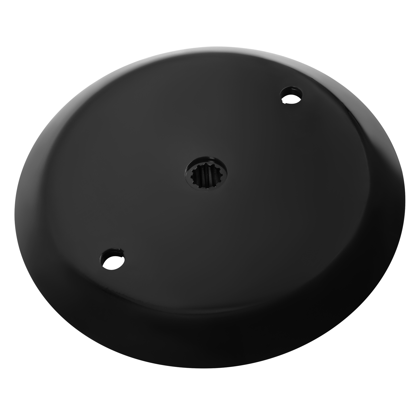 Heavy Duty Blade Pan Stump Jumper For 4', 5' and 6' Rotary Mowers with 40 hp