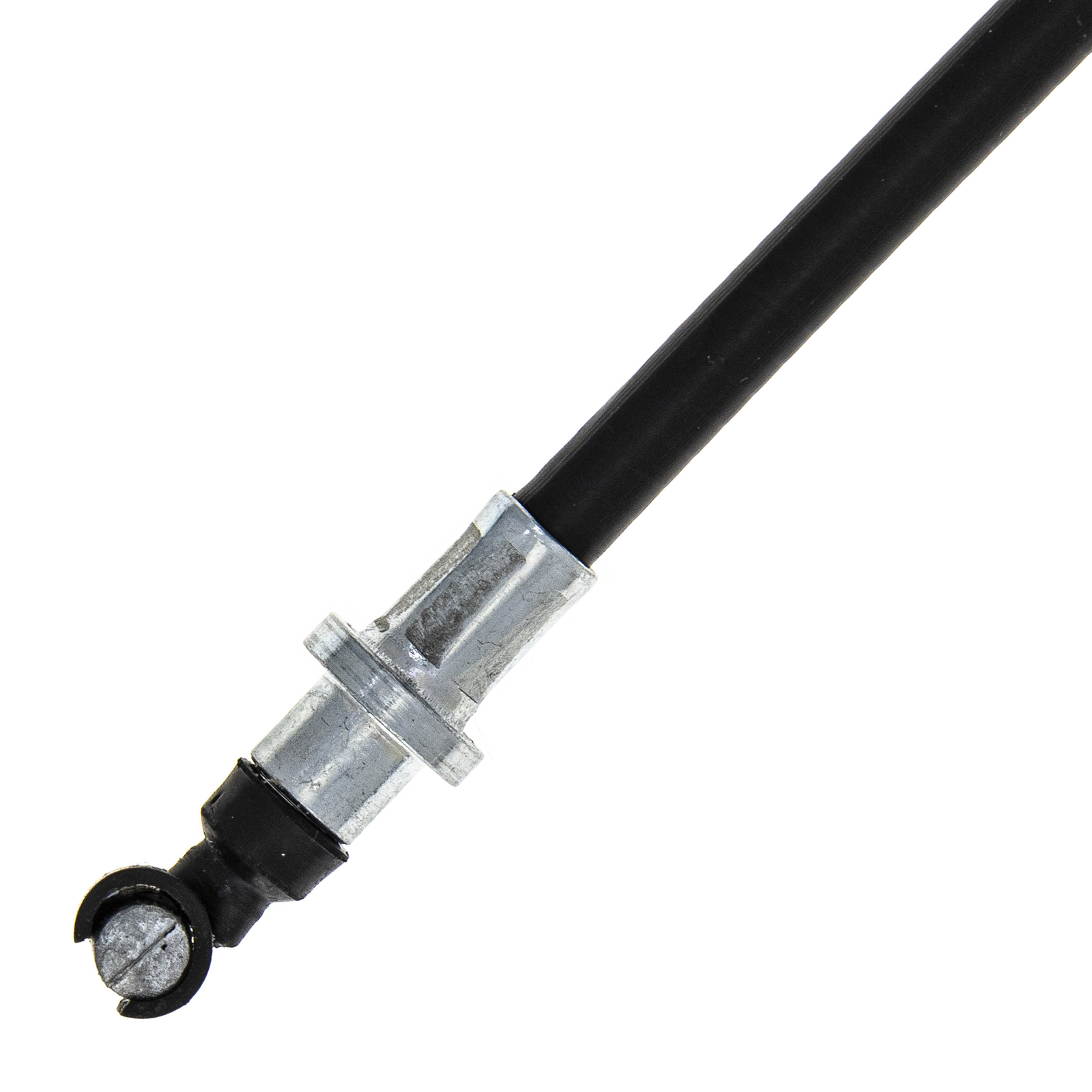 NICHE Brake Cable for Honda 1986-1999 Z50R 45450-181-830 Motorcycle