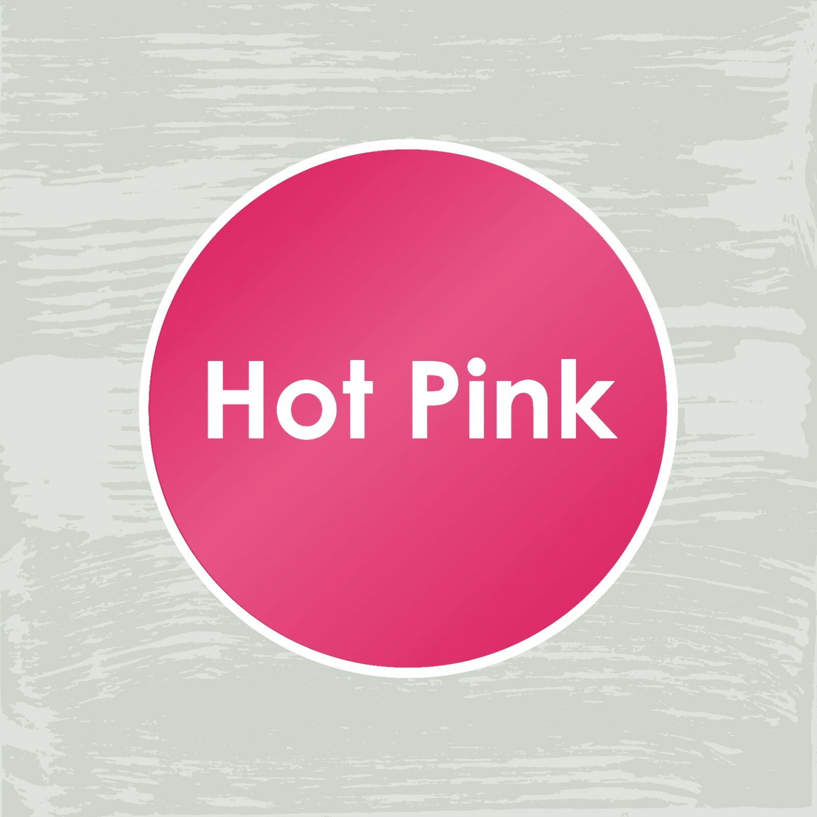 Oracal 651 Self-Adhesive Sign Vinyl Decals Lettering Graphics Backed 24"x10Yd