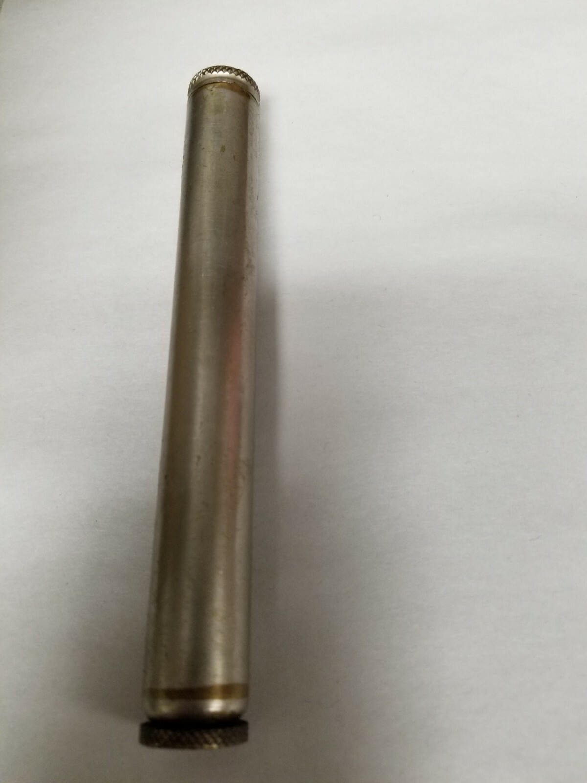 SPRINGFIELD 1903 / 1903-A3 CLEANING SET.