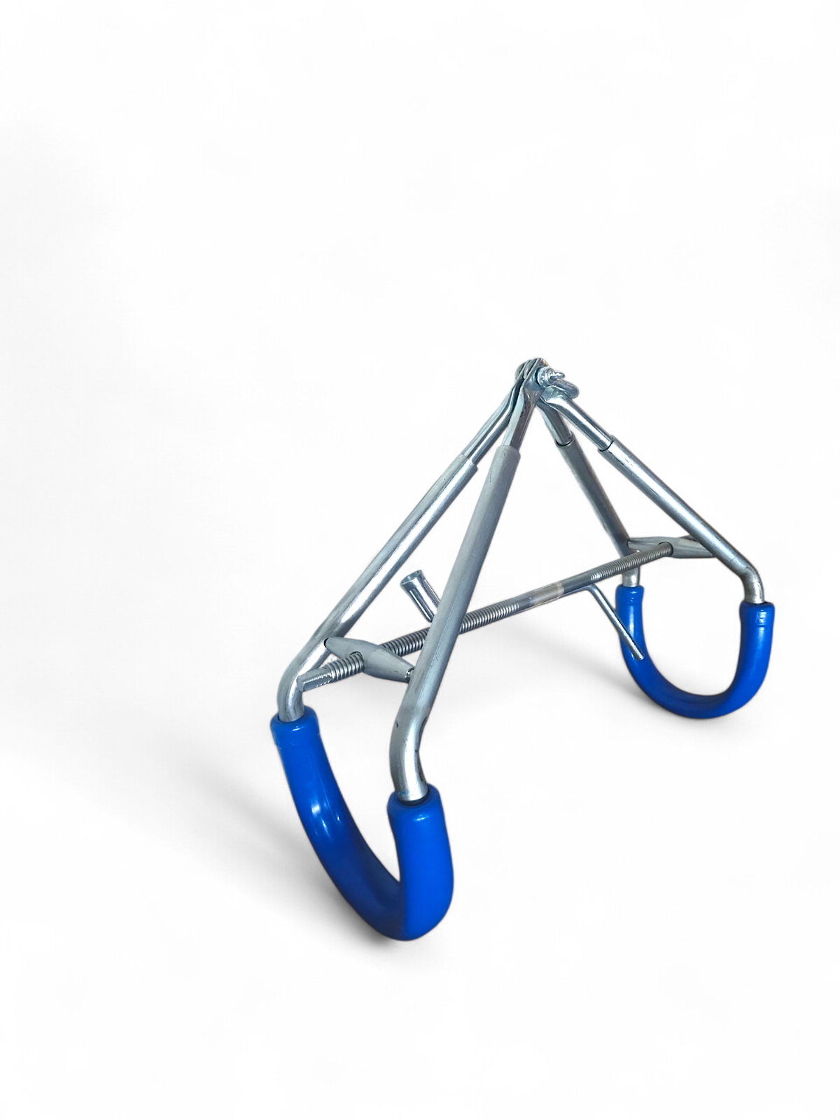 (Vink) Industrial Grade Hip Clamp for dairy cattle