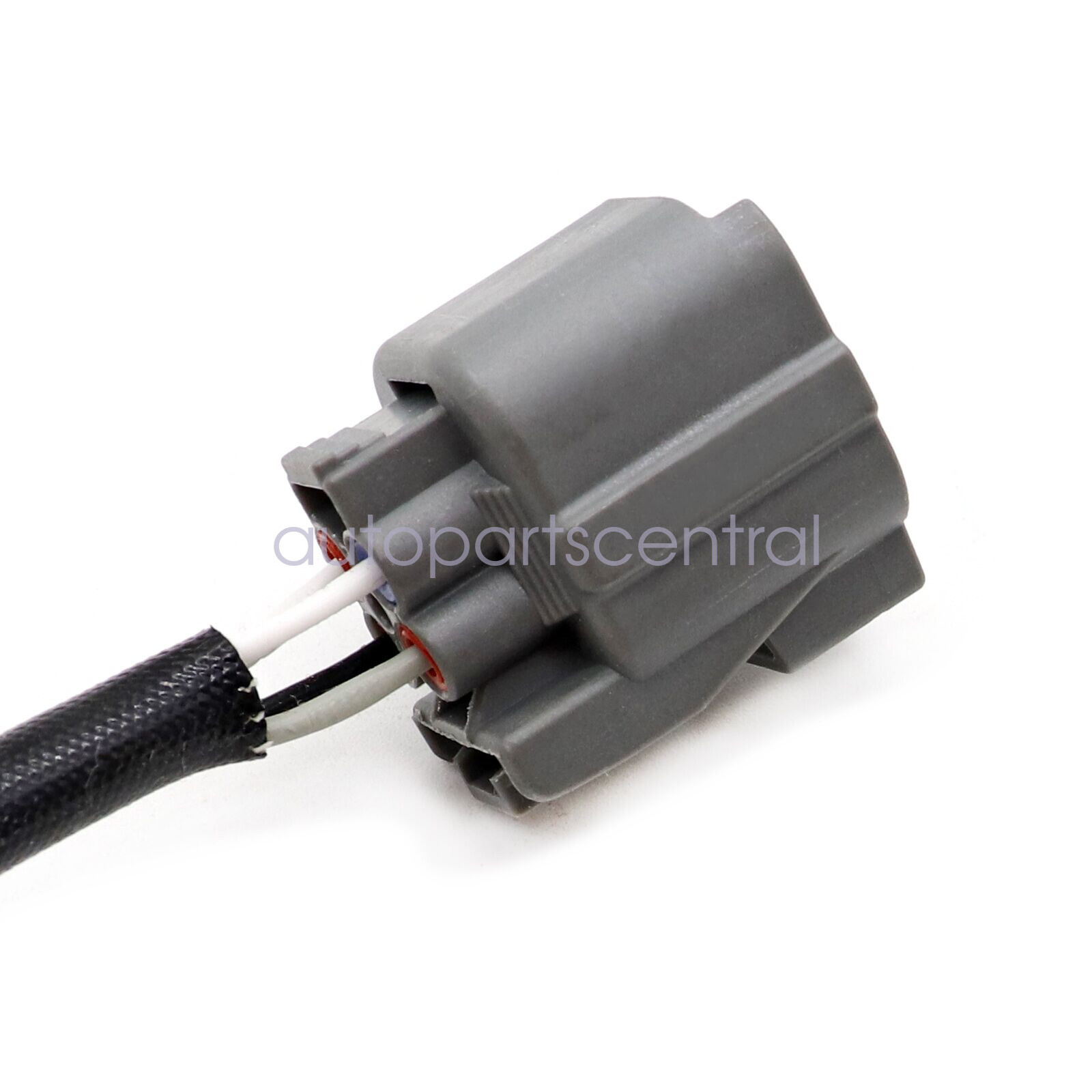 Upstream & Downstream O2 Oxygen Sensor Direct for Acura TL CL Honda Accord Civic