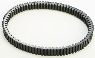 EPI Severe Duty CVT Clutch Drive Belt For Kawasaki Brute Force WE265010 98-1152