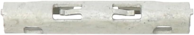 NEW Parking Brake Cable Connector A.C. Delco 15714661