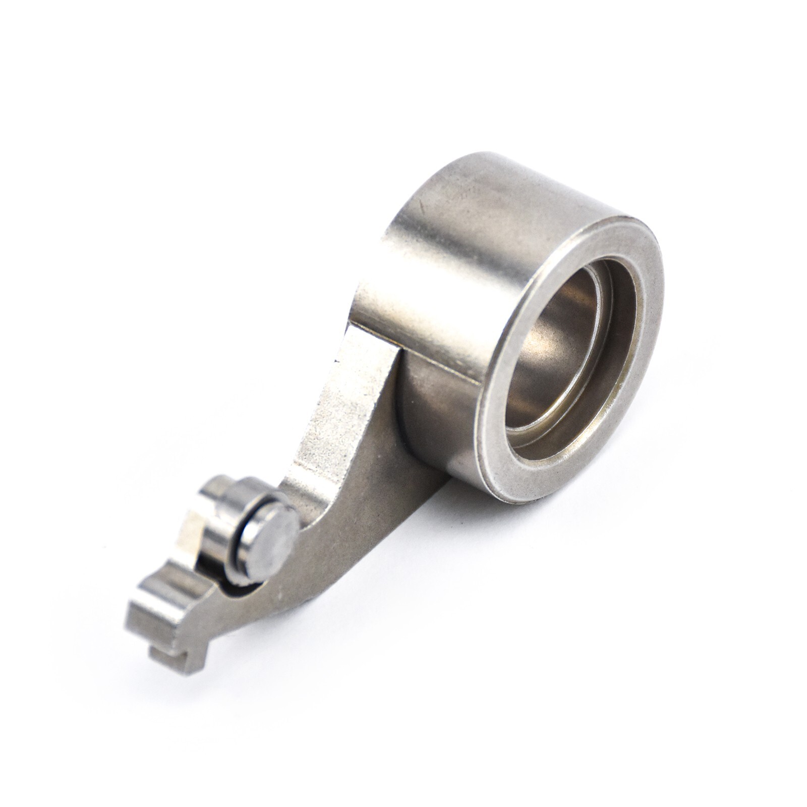 Drive Train Roller Pawl 3235452 For Polaris 2013-20 General RZR Ranger 1000 900