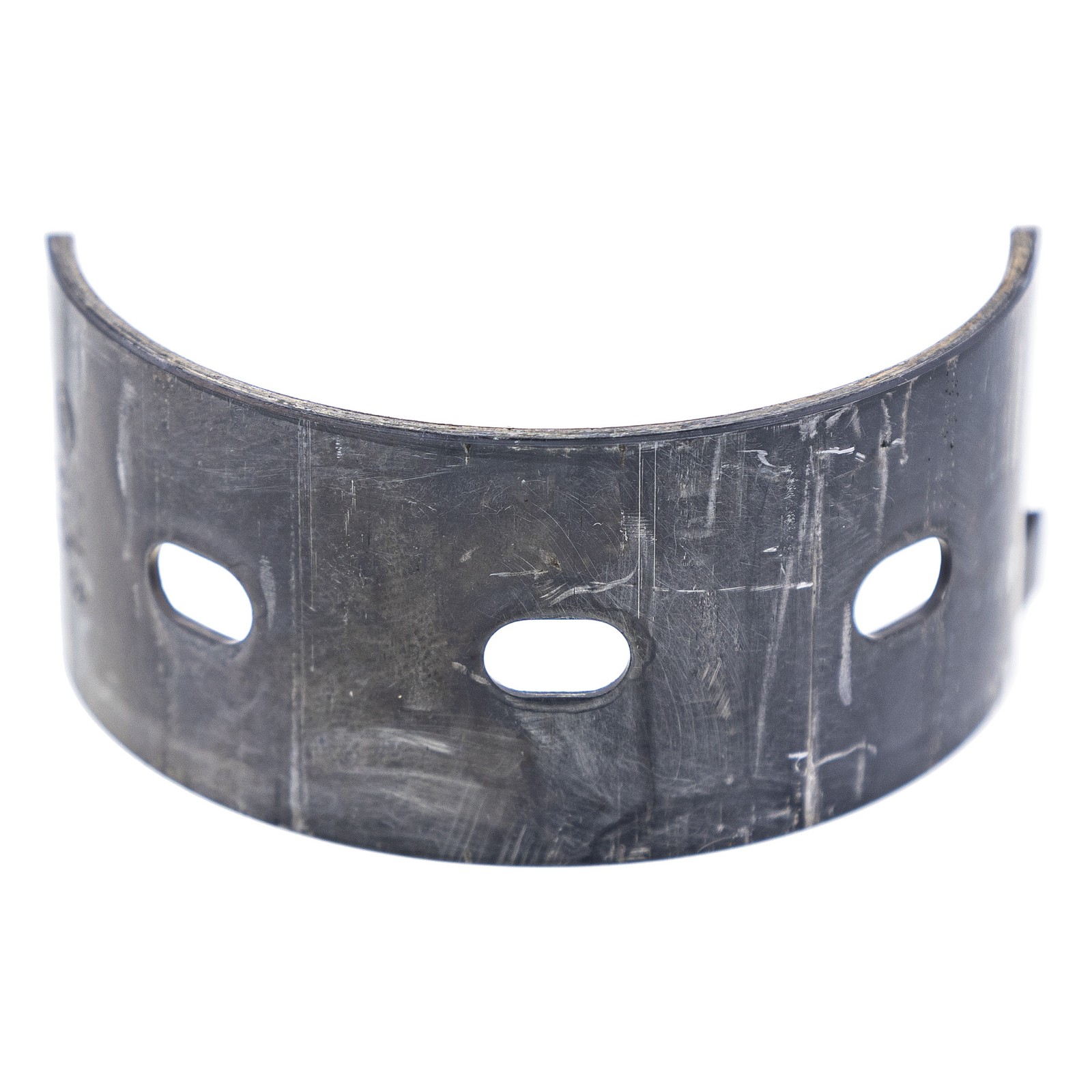 Polaris 3514662-003 Green G-90 41mm Main Bearing 2011-2024 RZR Ranger 1000 900