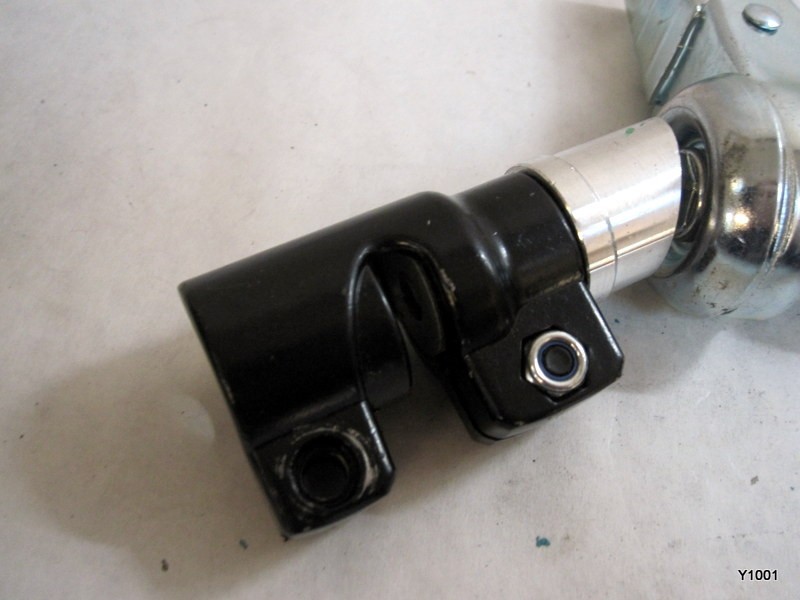 Swivel Caster Wheels Set, Photography Light Stand Wheels 75x21 see pictures