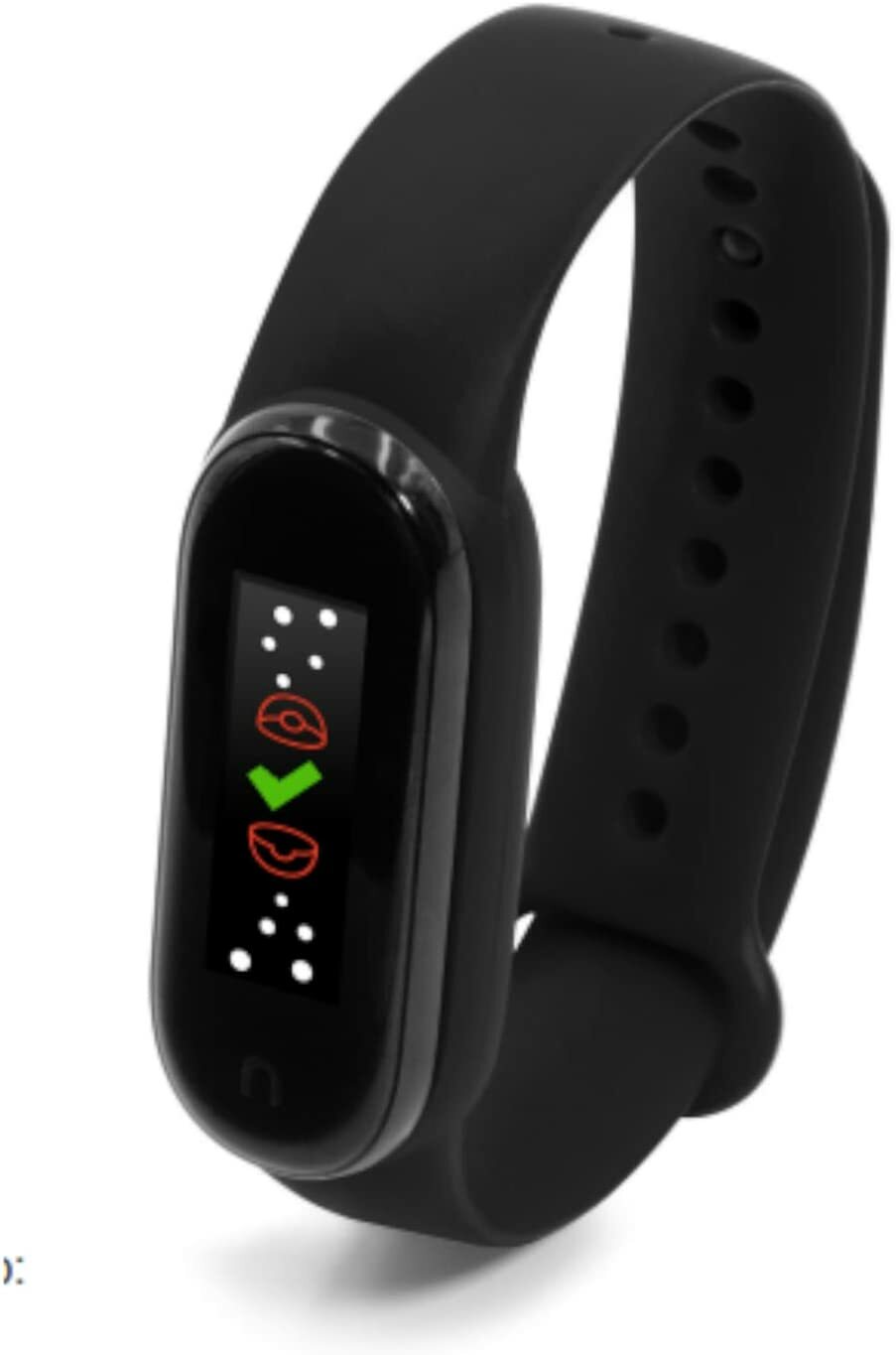 Datel GO-TCHA Classic for Pokemon GO with Auto Catching and Collecting Items