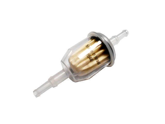 2004-2009 Yamaha OEM Rhino 660 450 Pro Hauler 700  Fuel Filter JN6-F4560-00-00