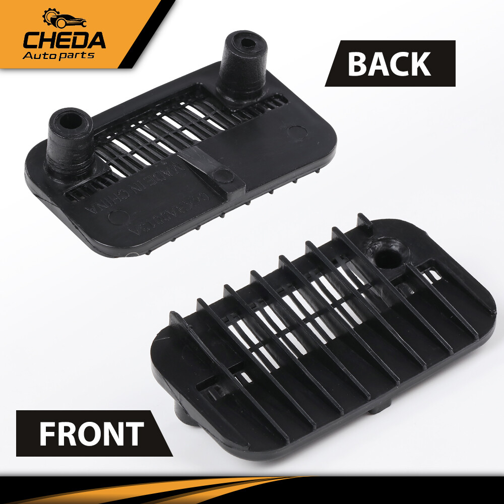 Fit For OMC Johnson Evinrude Gearcase Water Inlet Screen 336206 0336206 1SCREEN