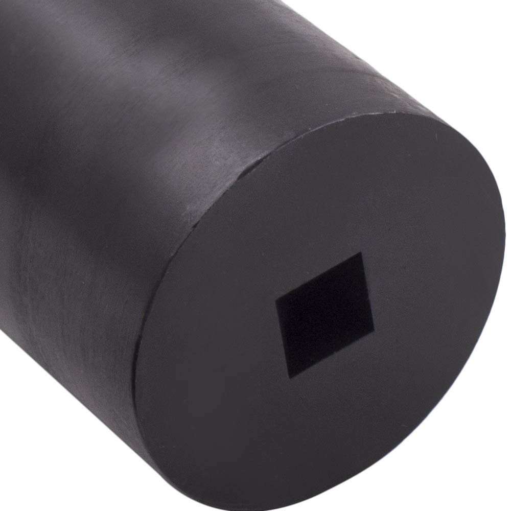 Mainshaft Lock Nut 2 1/4" Sprocket Socket For Harley Davidson Dyna 2006 - now