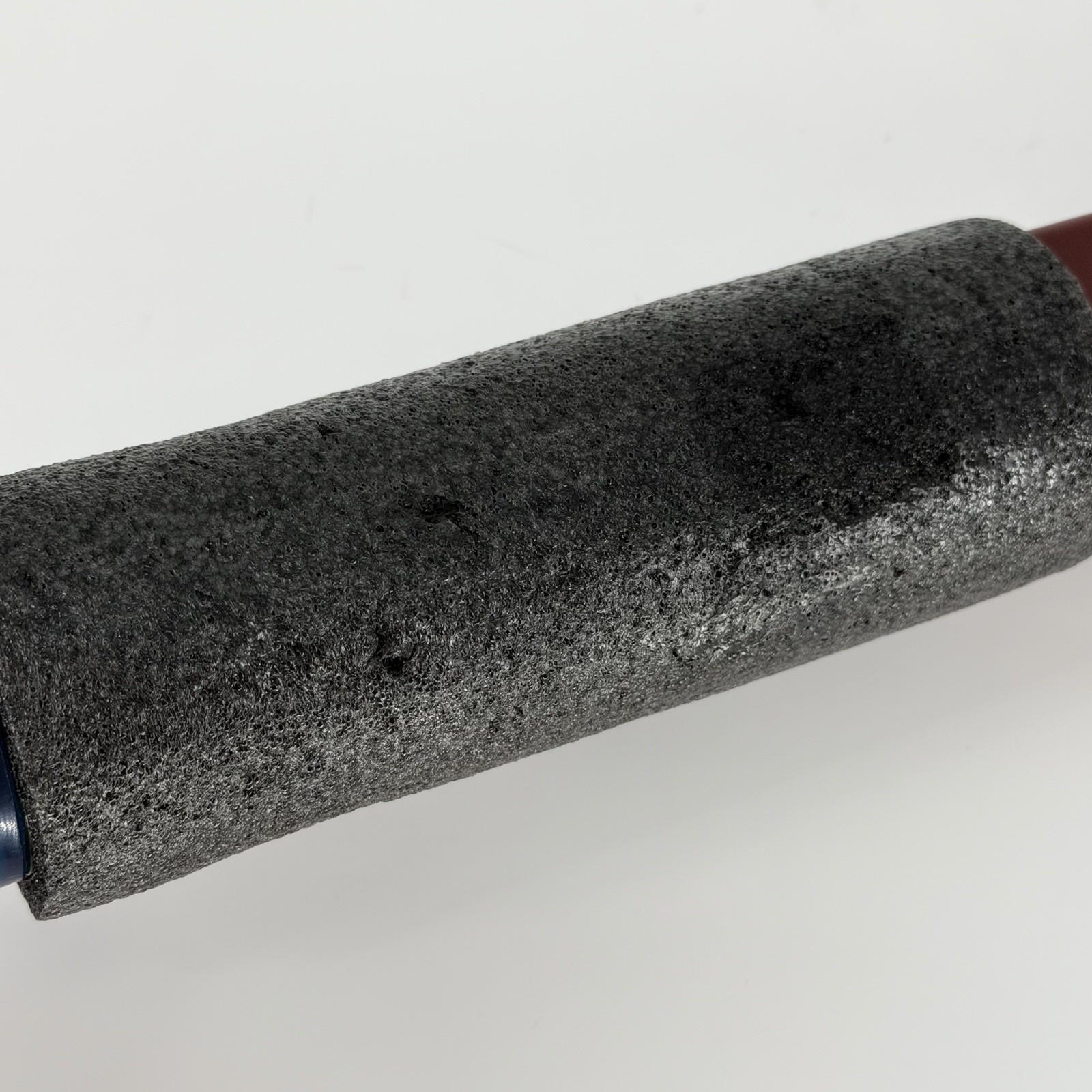 Spy Ninjas Project Zorgo Transforming Stun Chucks Lights Work Playmates Rare