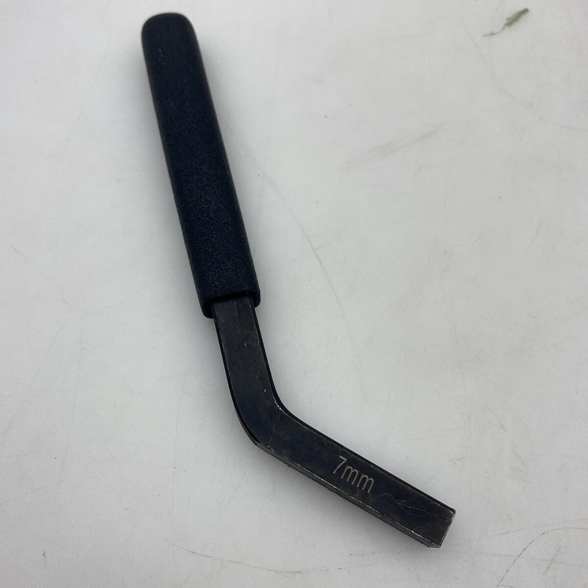 Timing Injector Cam Gear Puller Tool Cummins ISX QSX 3163021 3163069 3163530