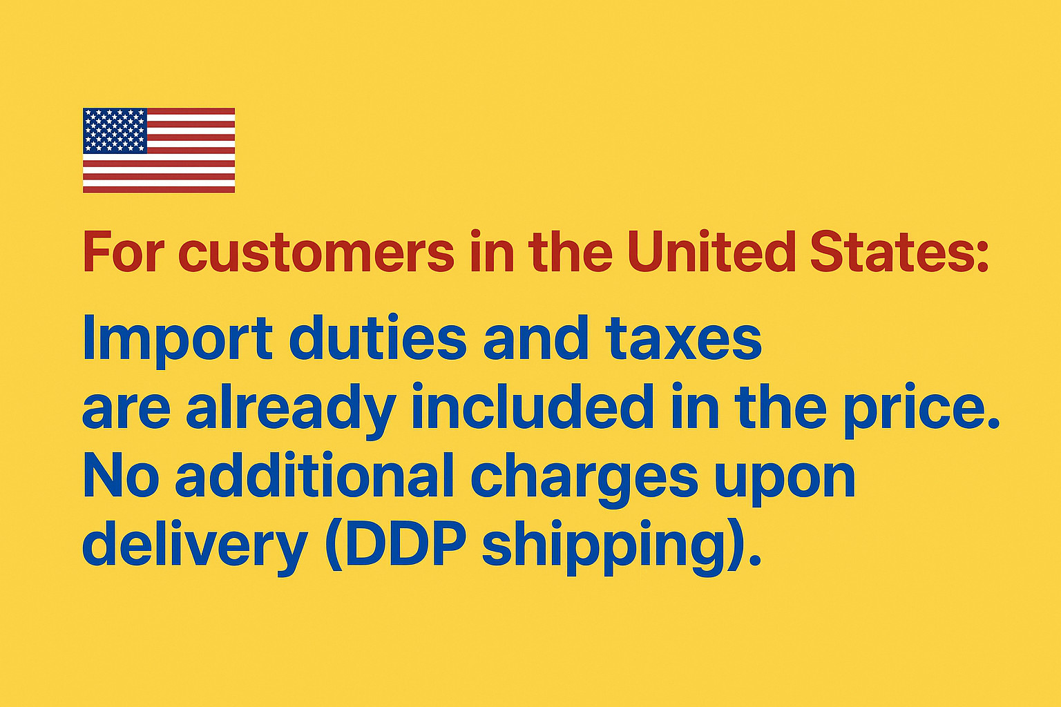 [NEAR MINT] Konica HX-14 AUTO Flash Unit Case for Konica Film Camera FROM JAPAN