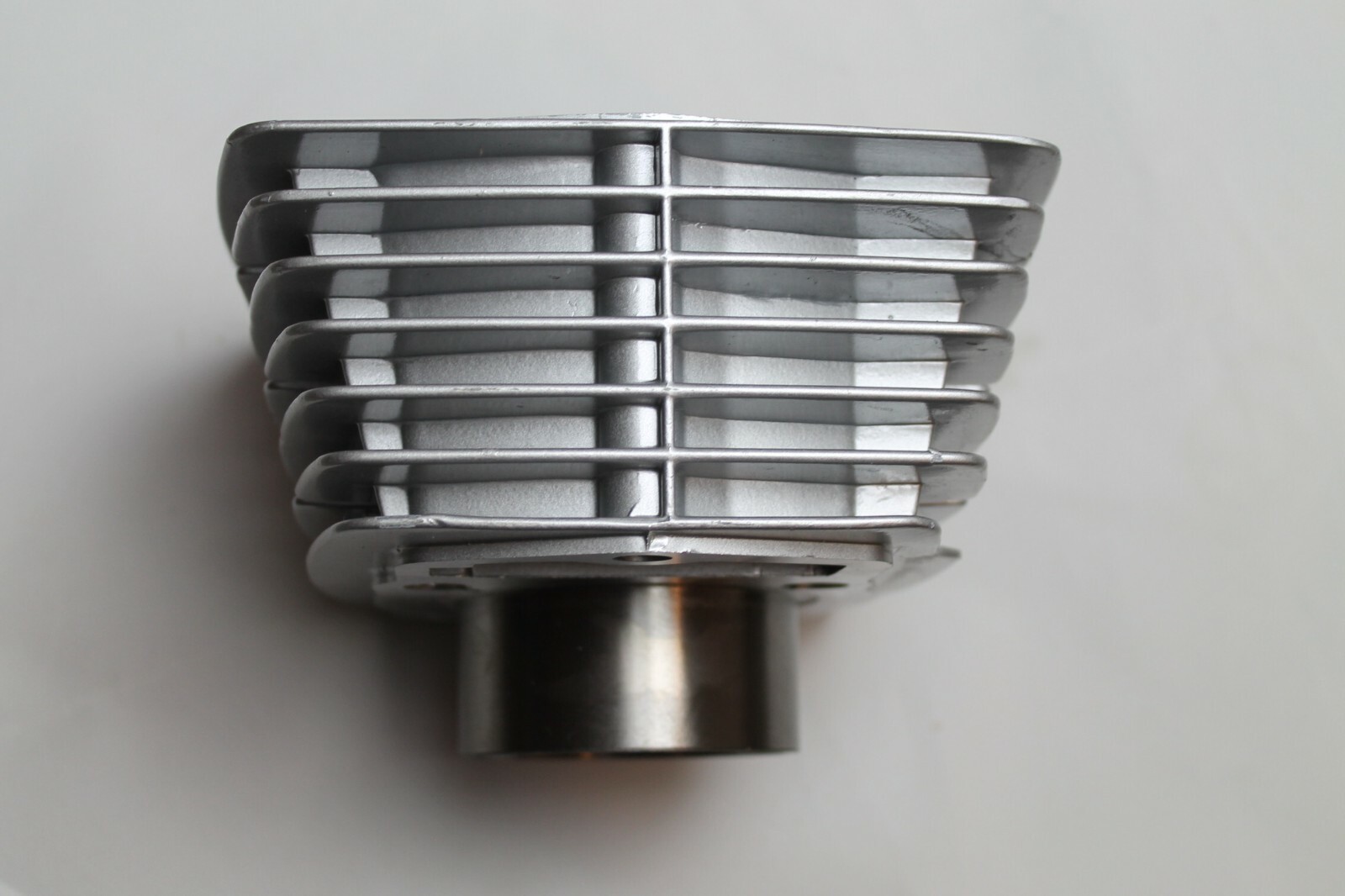 Honda XL125 TL125 CL125 CB125S Top End Rebuild Kit Cylinder Piston Gaskets Rings