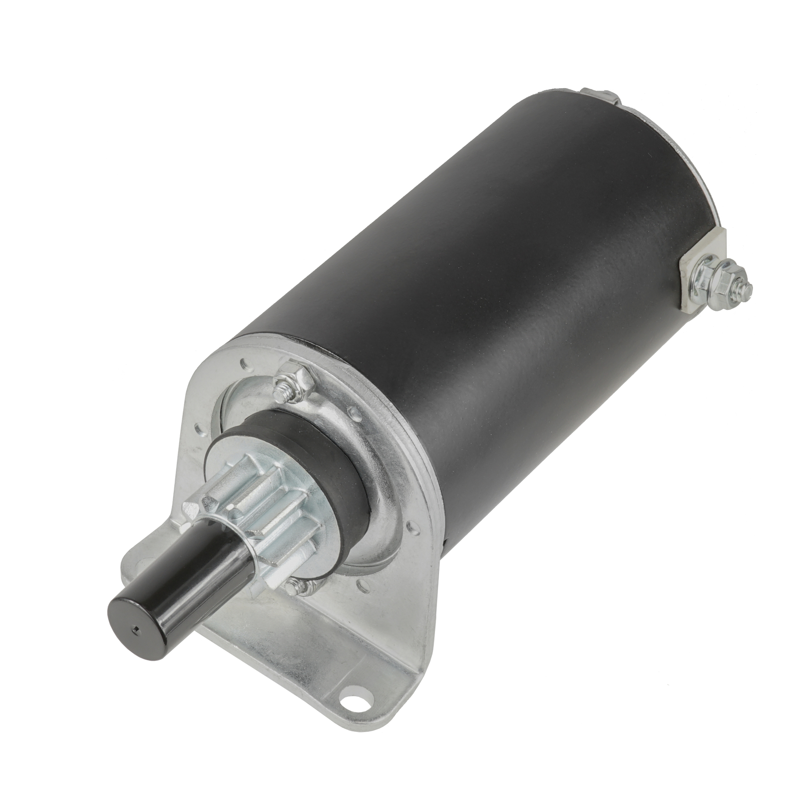 Starter for Kawasaki Fh601D Fh601V Fh641V Fh661V Fh680D New