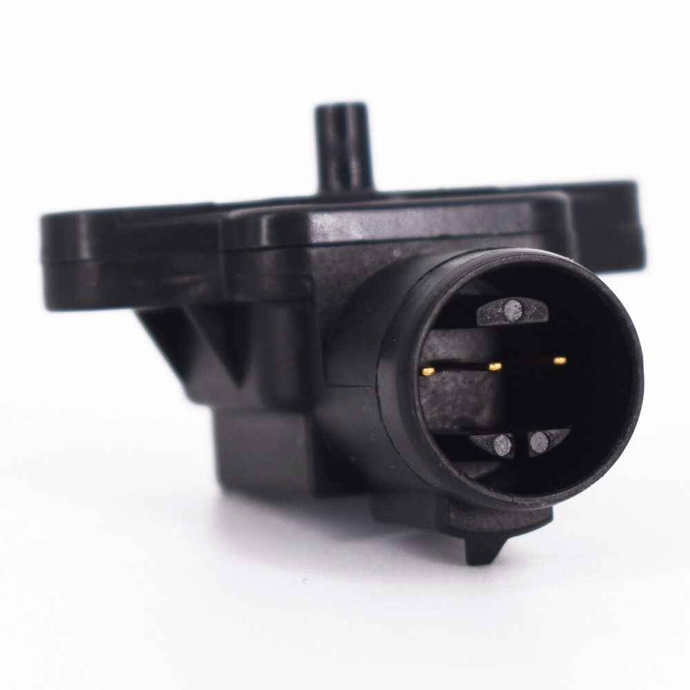Manifold Absolute Air Pressure Map Sensor Map Sensor For Honda Civic Accord CR-V