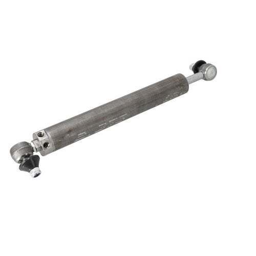 Power Steering Cylinder fits Massey Ferguson 20 230 245 20C 20 20C 1749201M91