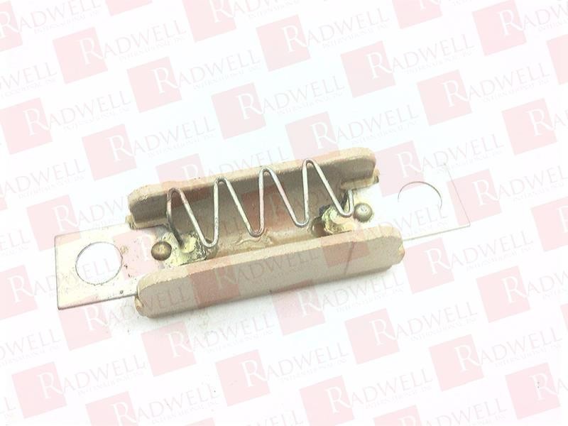 SIEMENS K22 / K22 (USED)