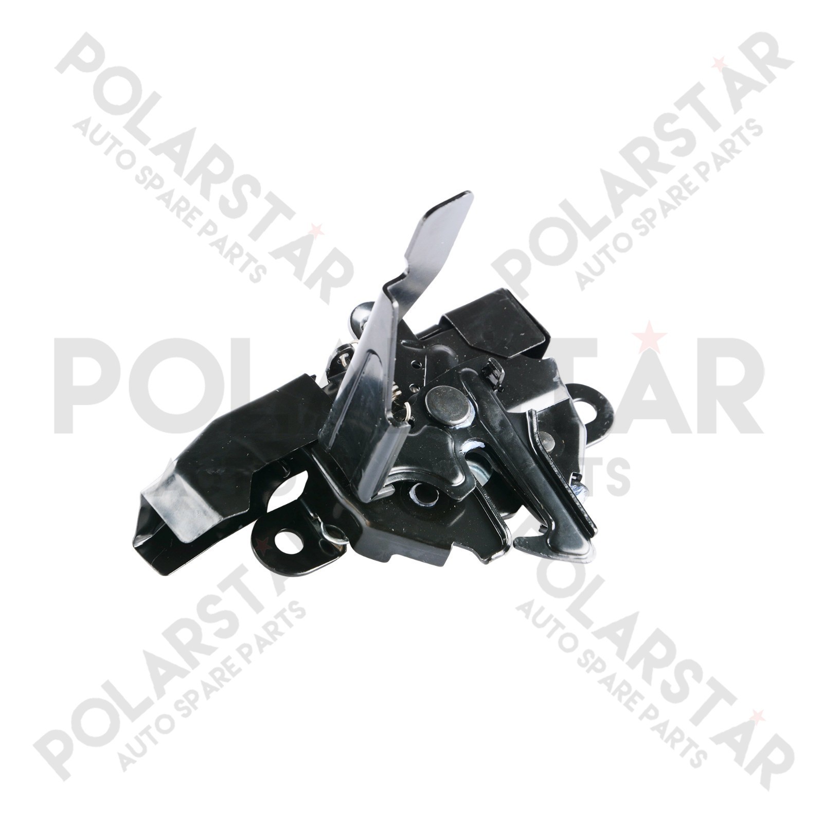 New Hood Latch Lock for 2015-2017 Toyota Camry 53510-06280