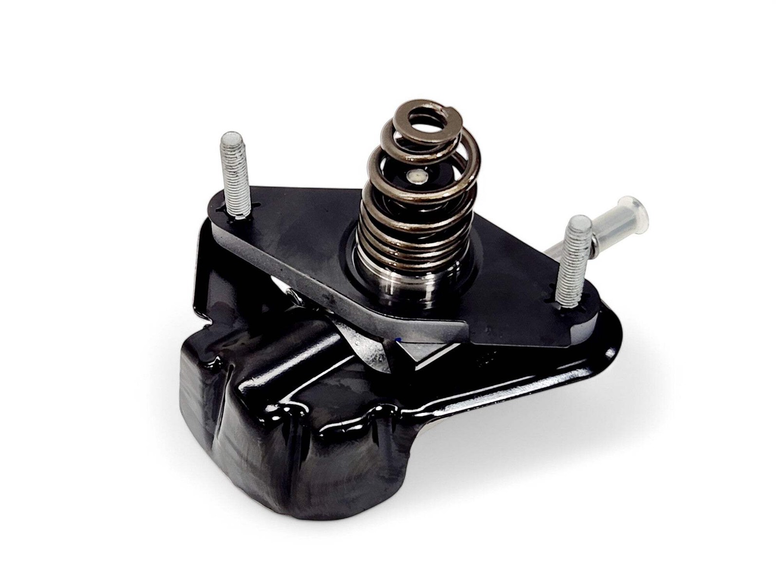 2014-2020 Chevy GMC GDI Direct Injection High Pressure Fuel Pump OEM GM