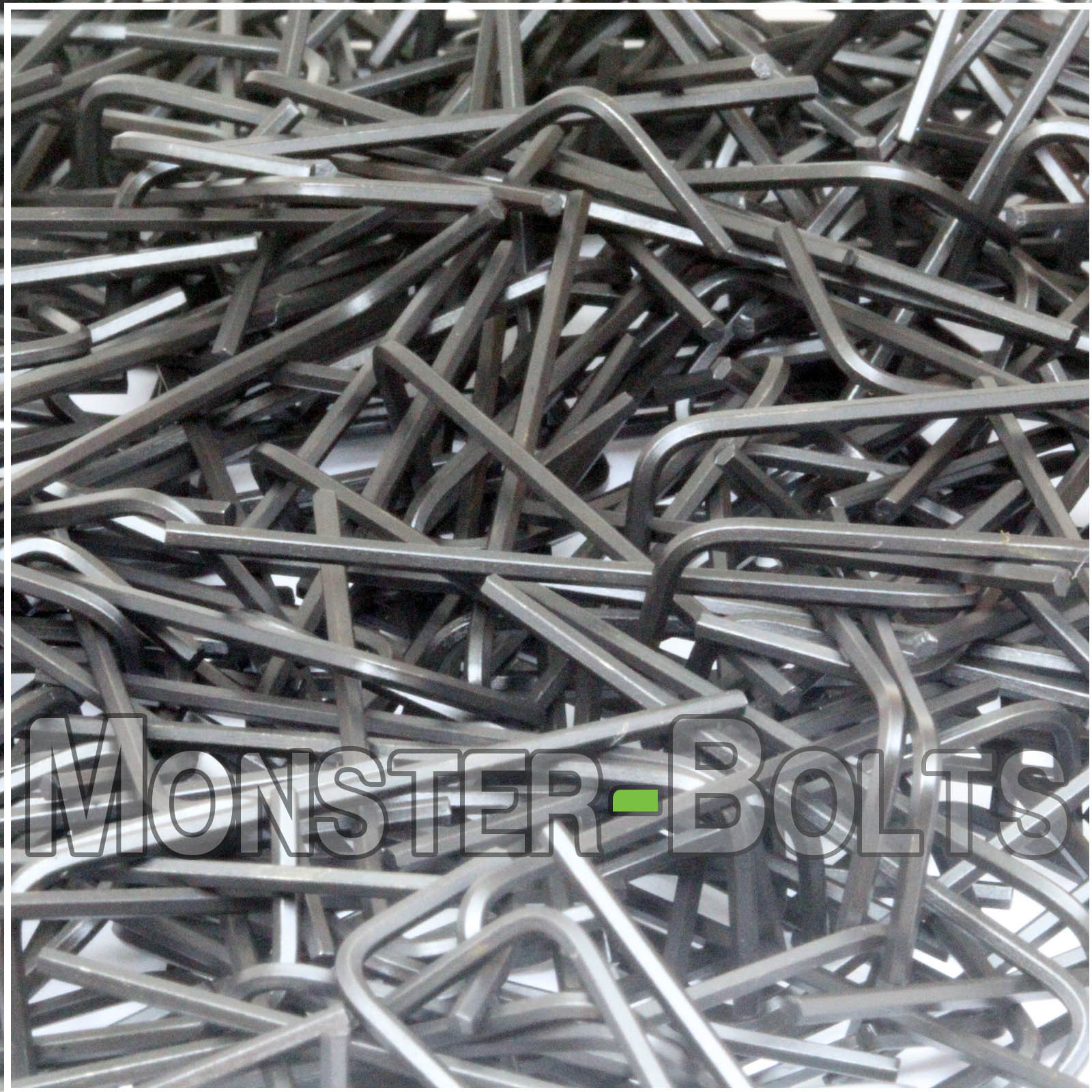 SAE Alloy Steel Hex Keys - .050" 1/16 5/64 3/32 7/64 1/8 9/64 Short Arm US