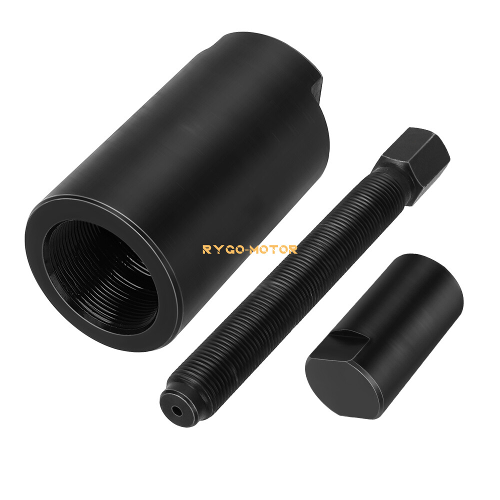 38mm Magneto Flywheel Rotor Puller Remover Tool for Suzuki DRZ400 LTZ250 LTZ400