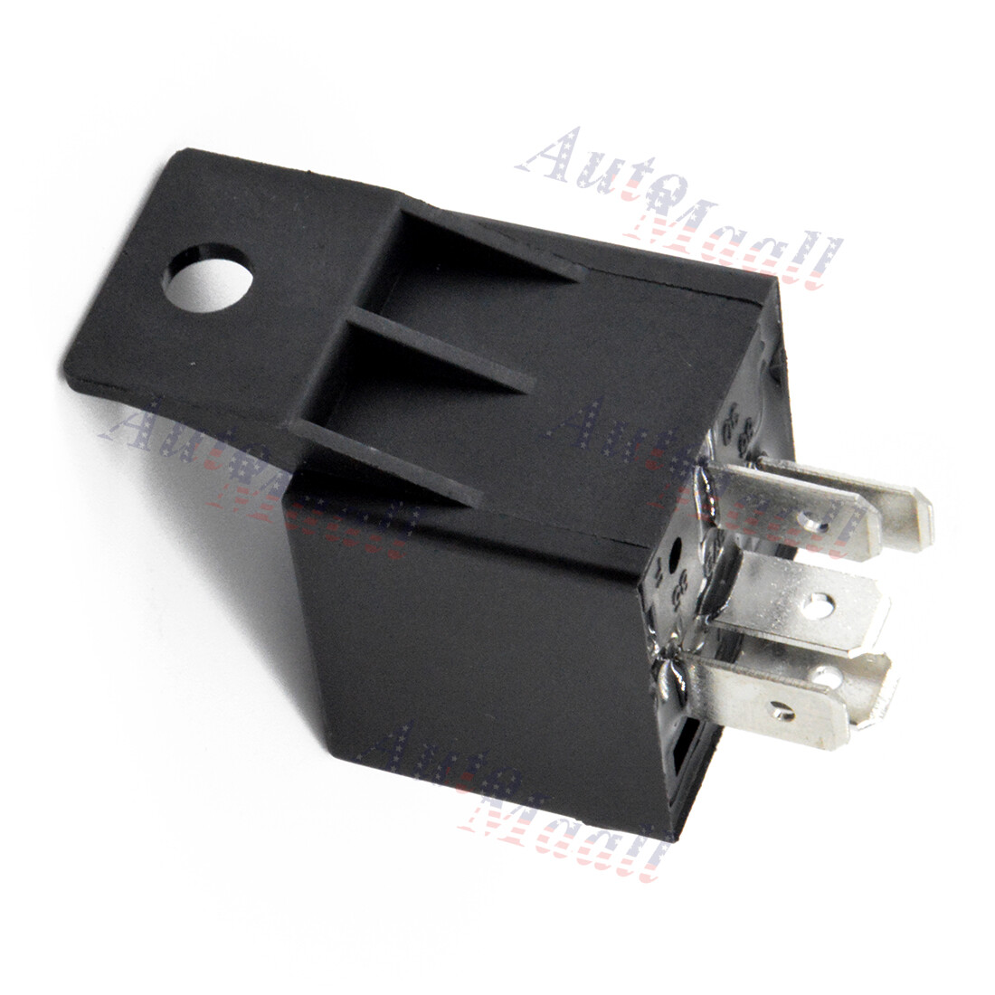 Starter Relay Switch for Harley Davidson Sportster 1100 1200 883 1000 XLX1000