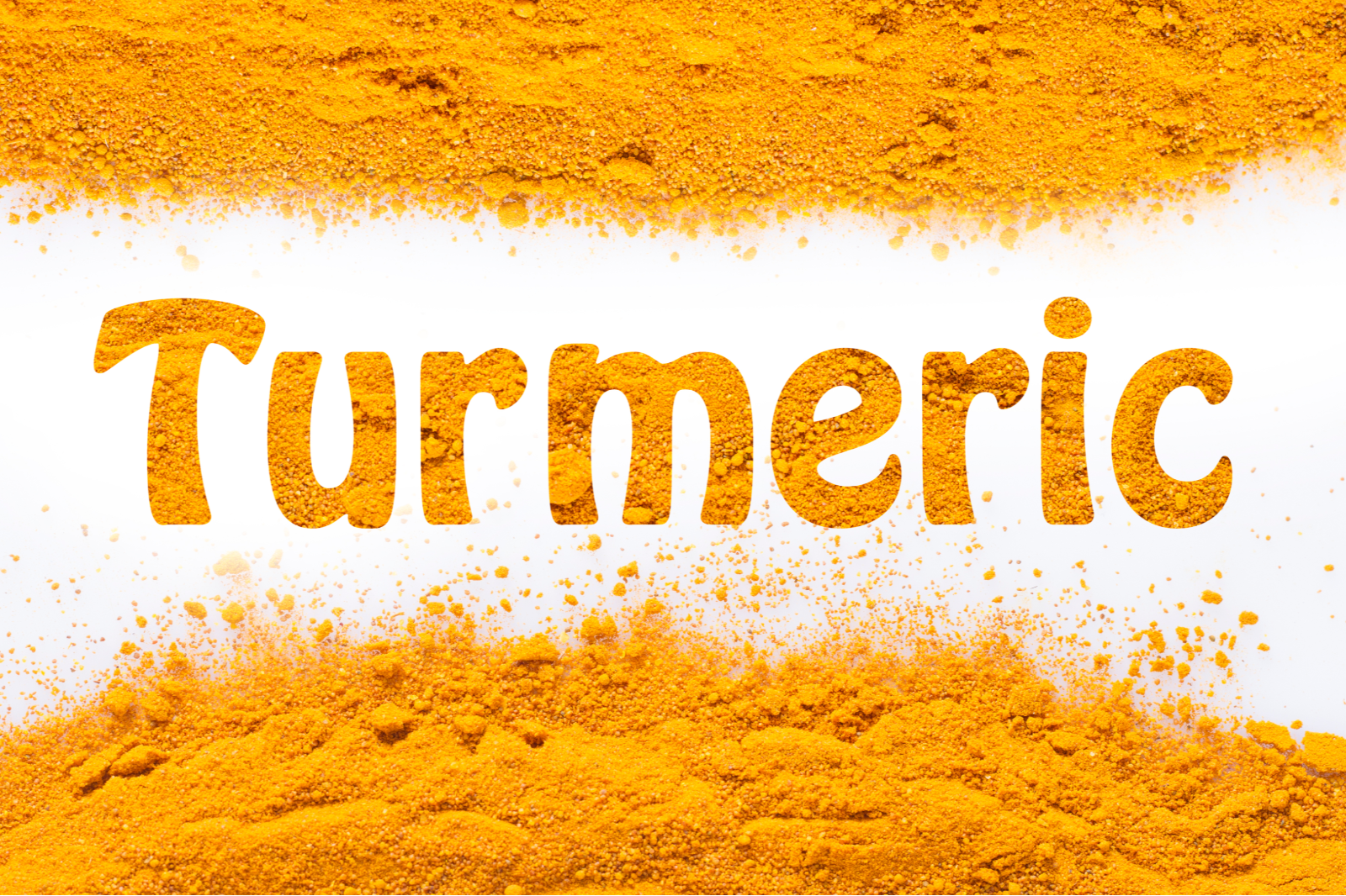 Turmeric Root Powder Curcumin Curcuma Longa Pure Natural Bulk Spice ALL SIZES