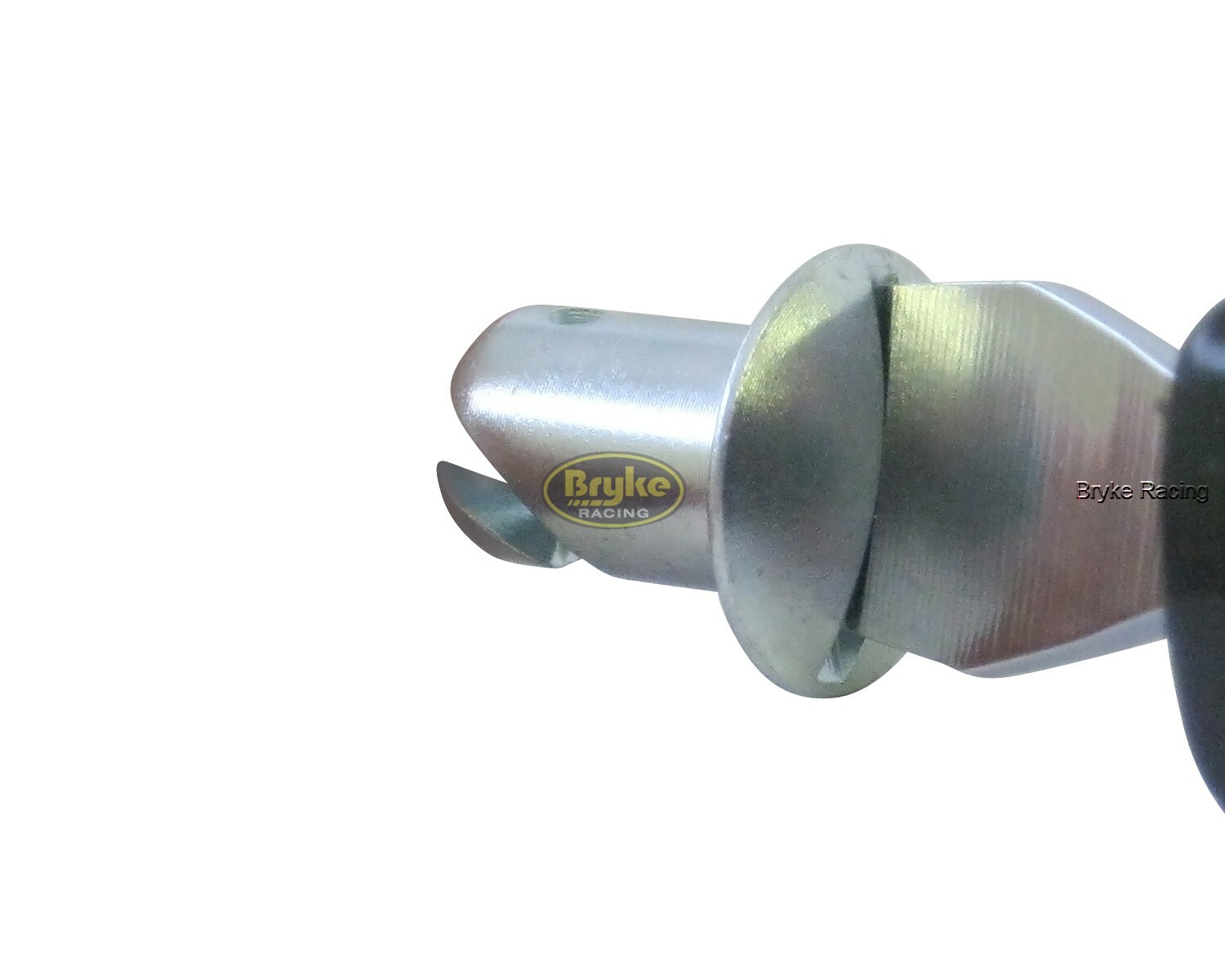 Dzus Tool Screwdriver Quick Turn Driver Quarter Turn Tool