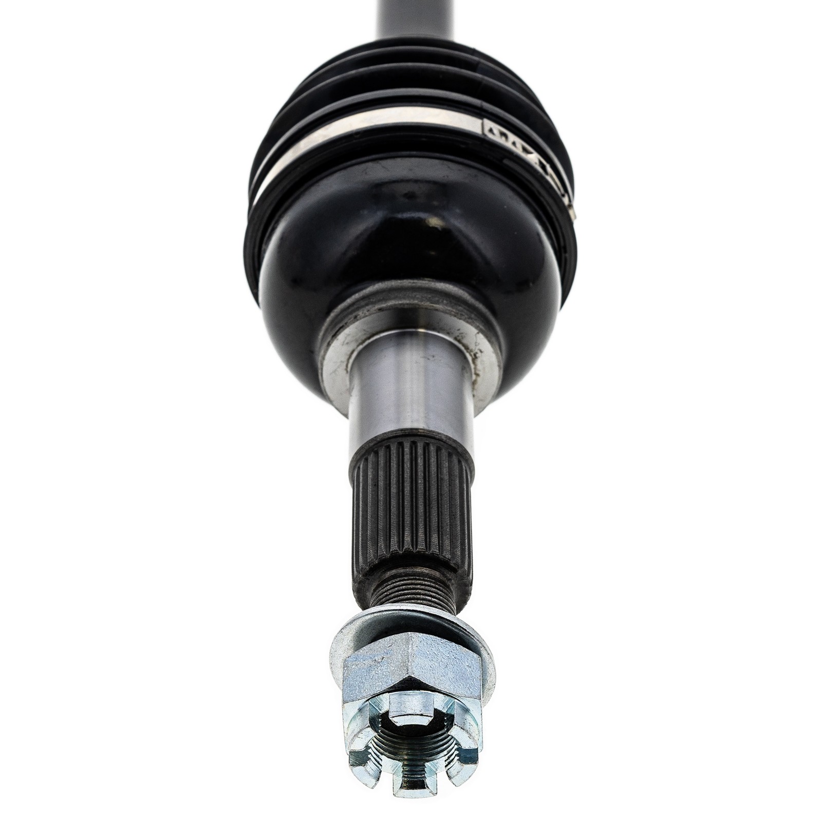 NICHE Rear CV Axle Drive Shaft for CFMoto Zforce 800 950 Trail 5BWV-280300-5000