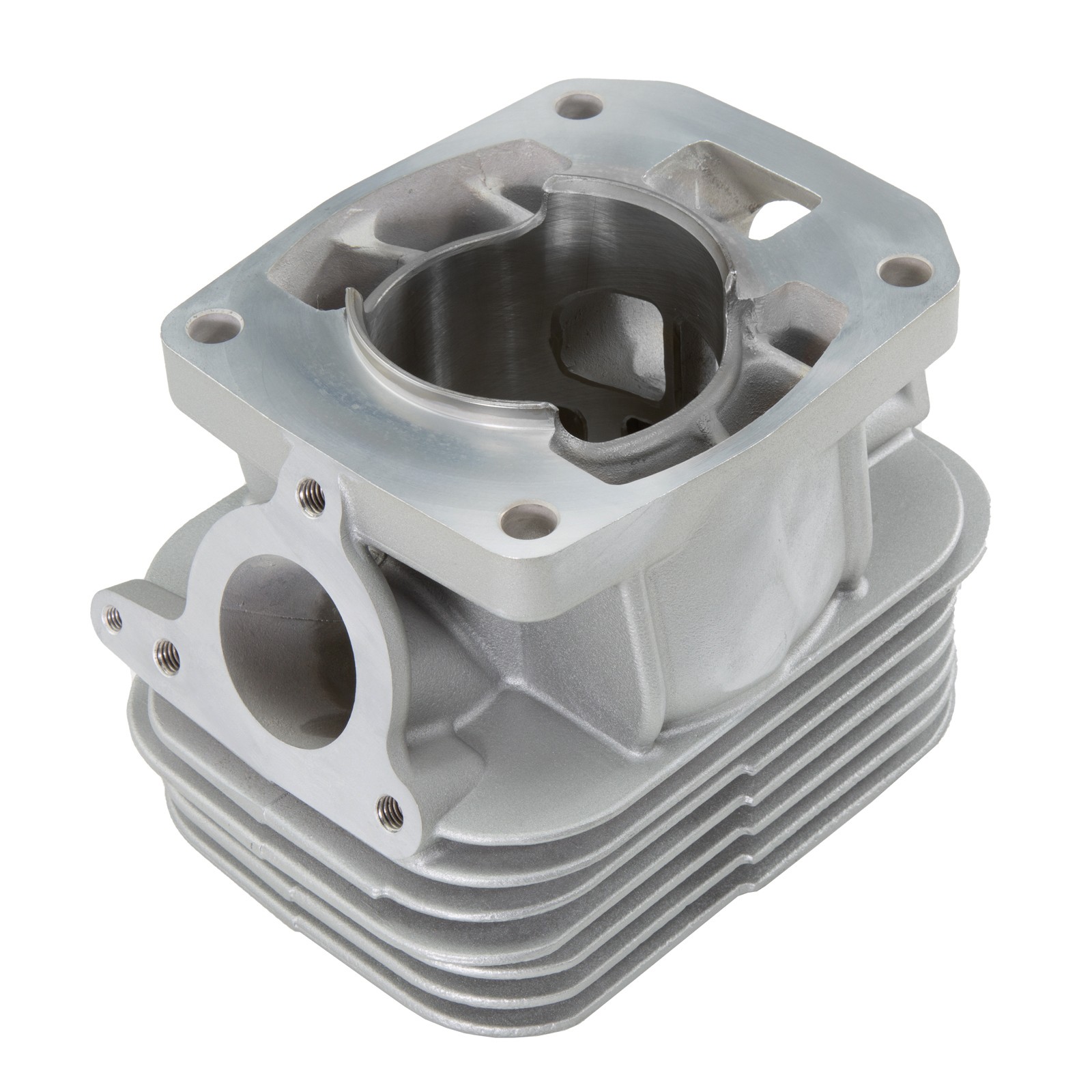 SPI Cylinder for Polaris fits 1999-2021 550 F/C Fan Cooled Snowmobiles