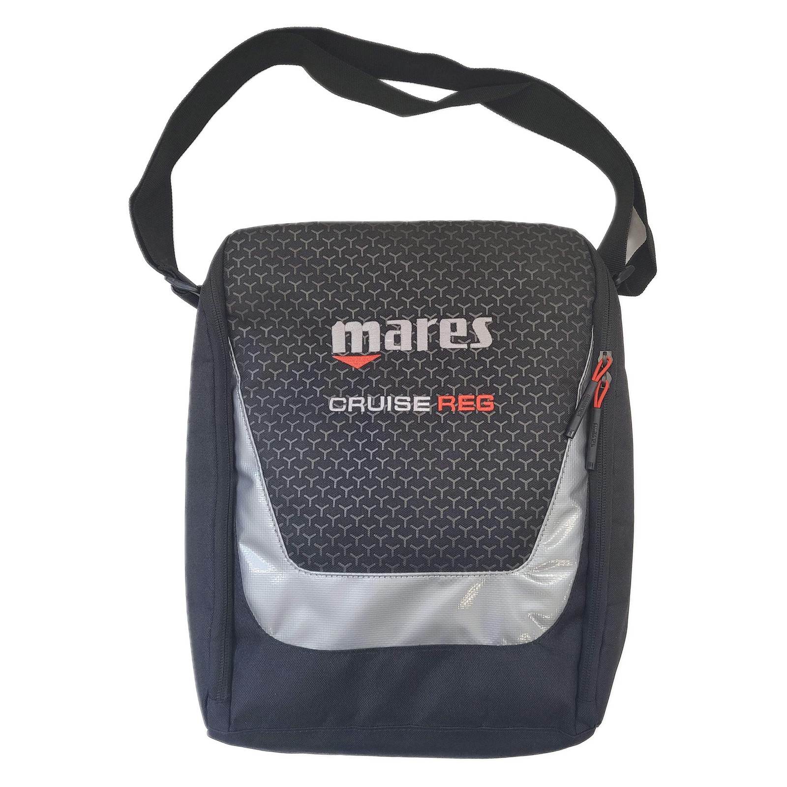 Mares Cruise Regulator Gear Bag