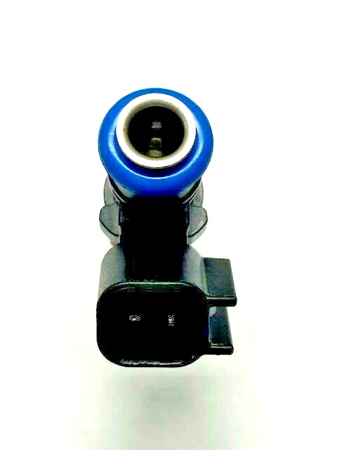 Bosch Upgrade Fuel Injector Set NEW OE BOSCH X 2 fits 2521068 Polaris 2011-2021