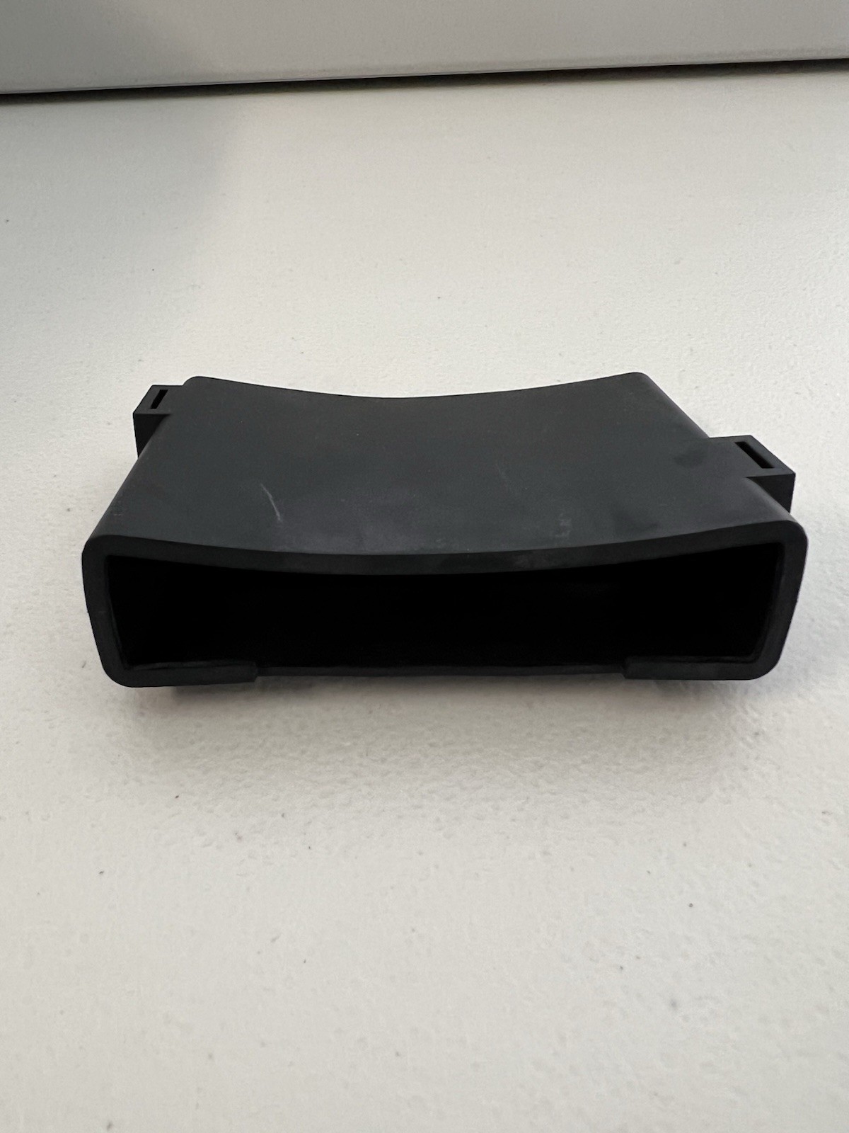 2022-2025 Yamaha YZF R7 Cdi Ecu Ecm Engine Control Module Box OEM BEB-8591A-30