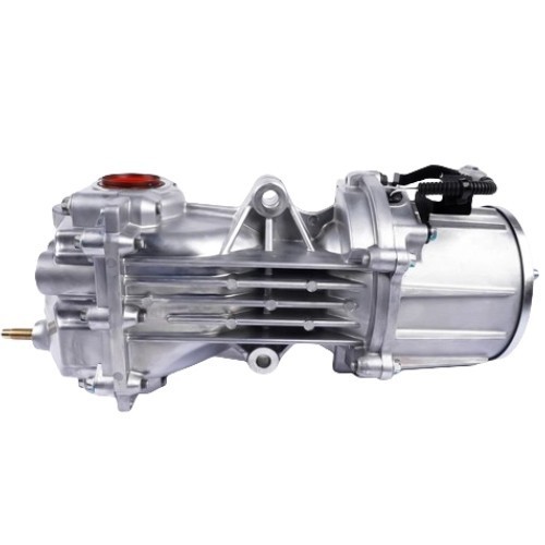 38300-4BF0A Rear Differential Assembly 5.173 for Nissan Murano 2014-20 AWD USA