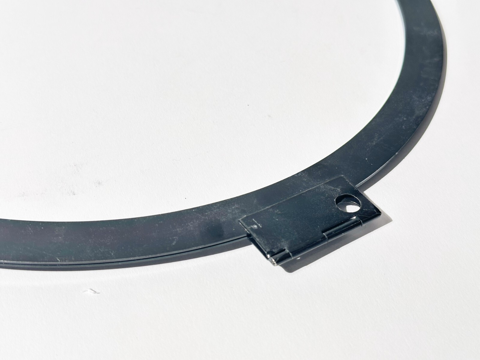 13" Inch Arri Gel Holder Mole Strand and others