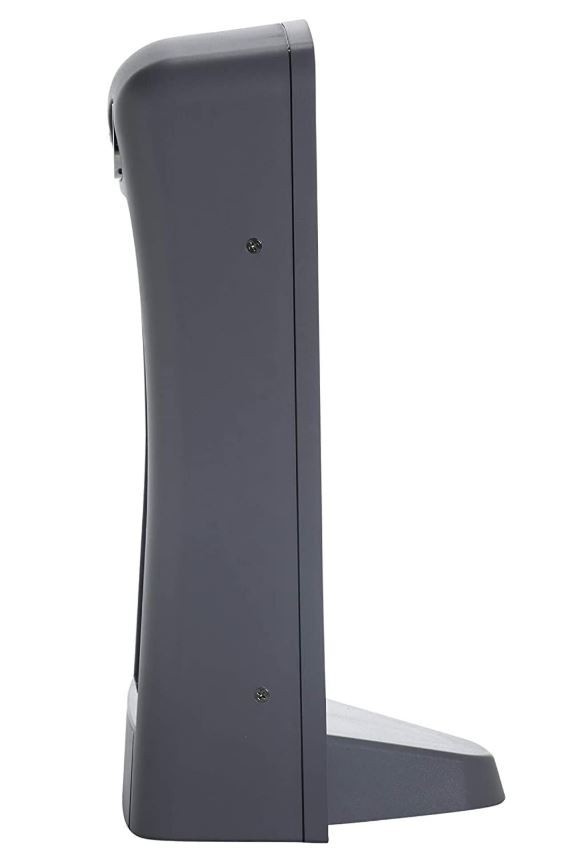 Haws 1900 Bottle Filling Station - Bottle Filler Electric Water Cooler Retrofit