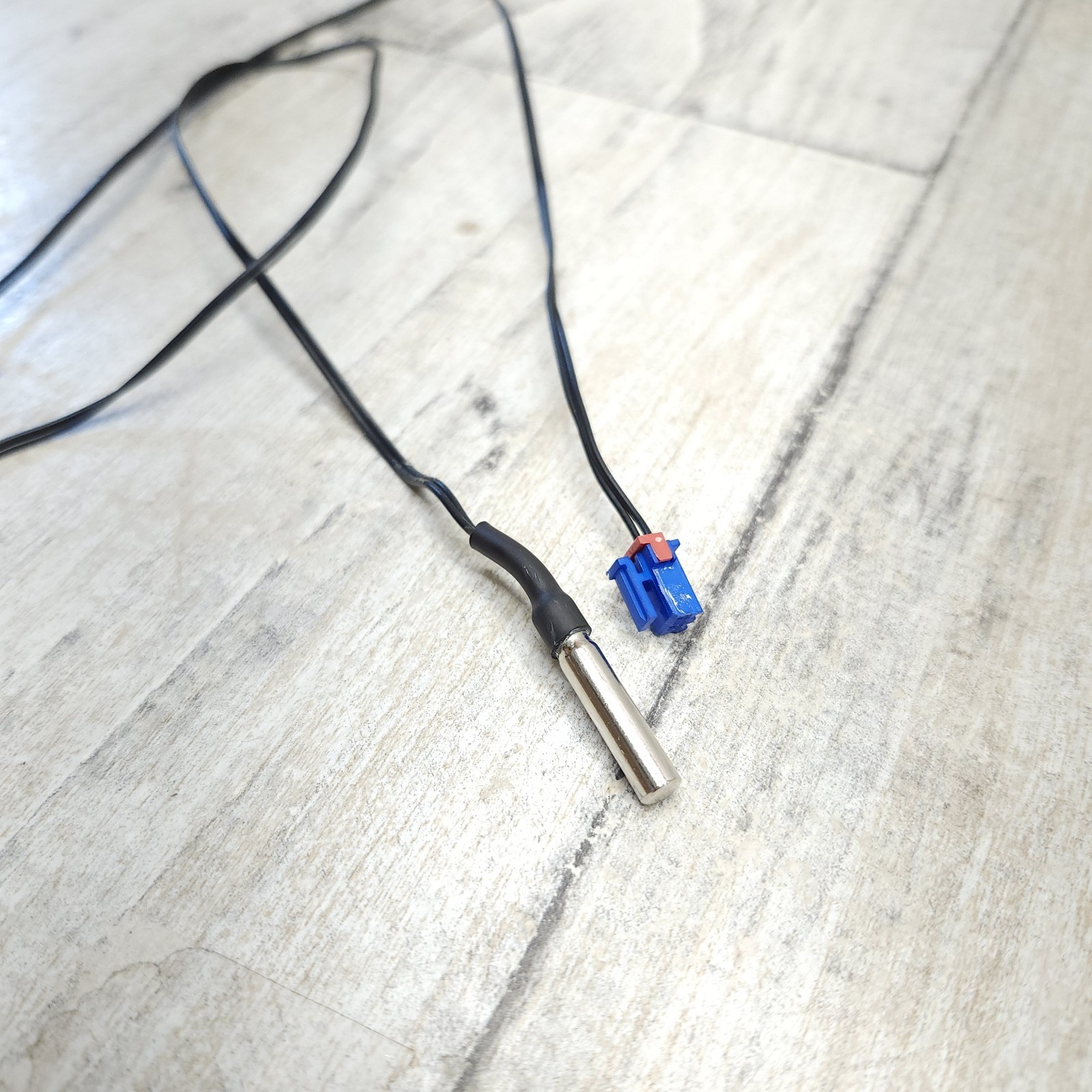 Avalon Water Dispenser -Cold Water Tank Sensor- Replacement Part Multiple Models