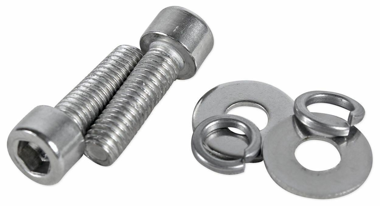 XS Power D1200 2600 Amp AGM Power Cell Car Audio Battery + Terminal Hardware