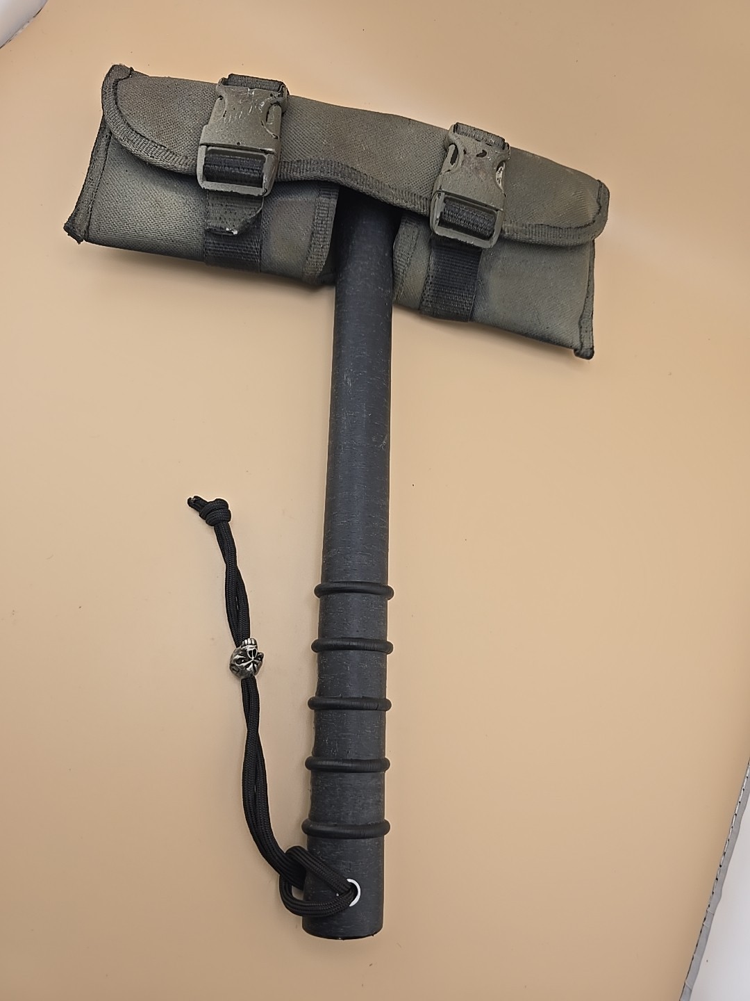 Emerson CQC-T American Tomahawk