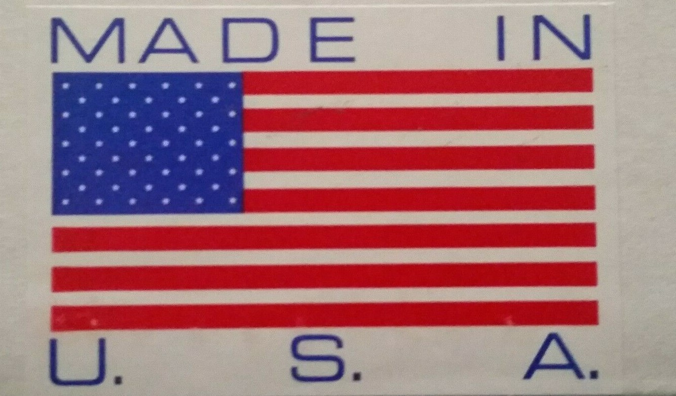 1997-2013 Chevy Corvette C5-C6 E-Z Clutch 1.5" Pedal Pad Extender Easier Shifts!