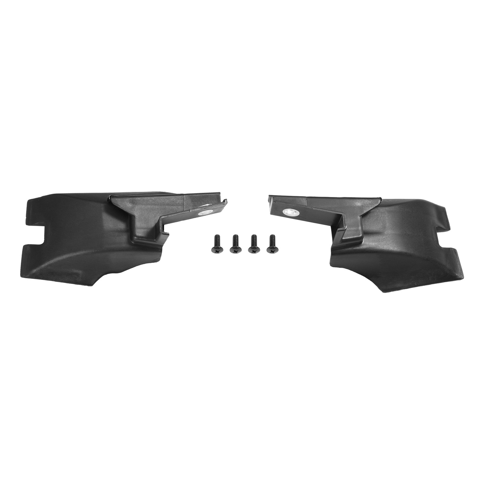 Radiator Support Assembly For Ford Explorer 2011-2015 Base Limited Sport XLT
