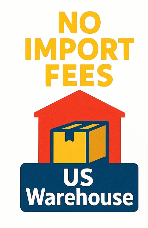 Professional Hardness Iron pH Field Analysis Water Test Kit 50 Tests