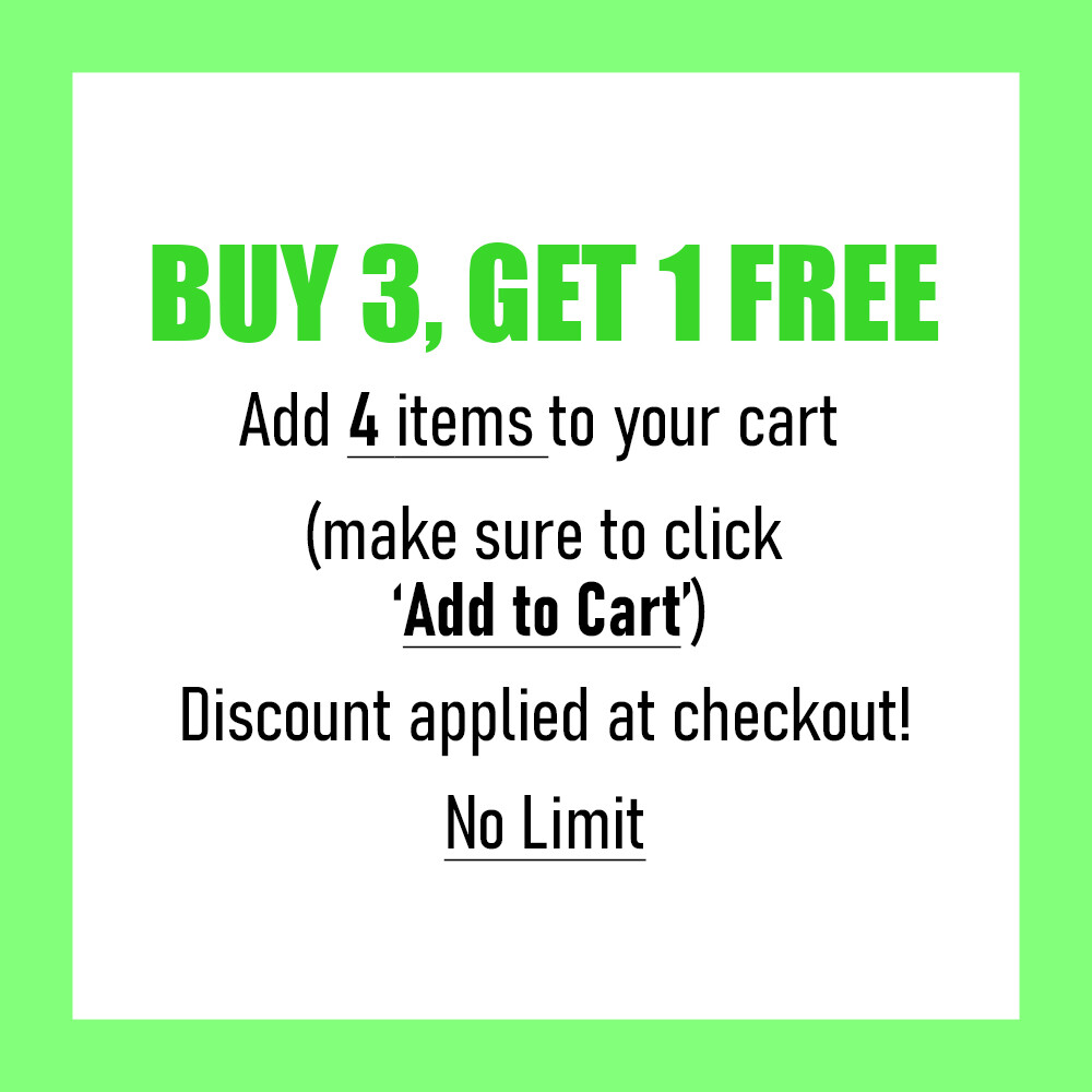 8 fl oz Bulk Peppermint Essential Oil Pure Natural in Aluminum Bottle