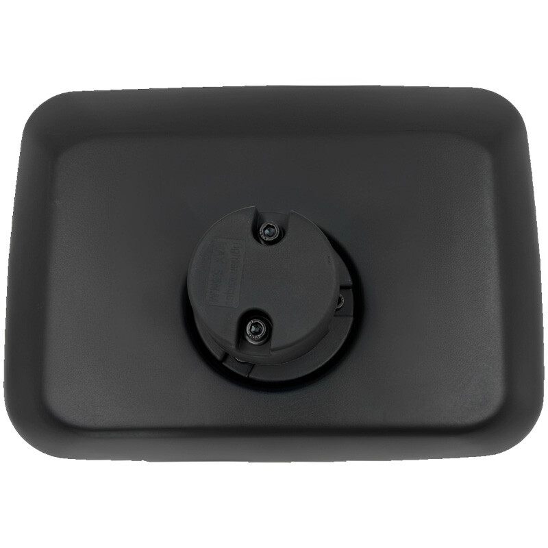 8 x 12 Komatsu 08174-33124 2A5-54-13420 2A5-54-13421 Excavator Loader Mirror