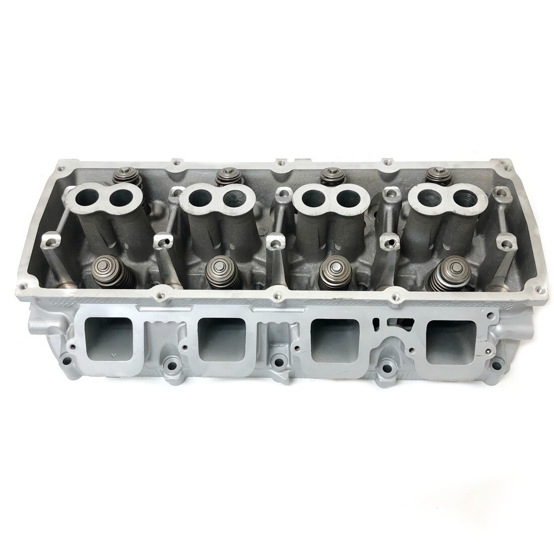 Genuine Mopar 5.7L Hemi Cylinder Head Driver LH Side 53021616DE